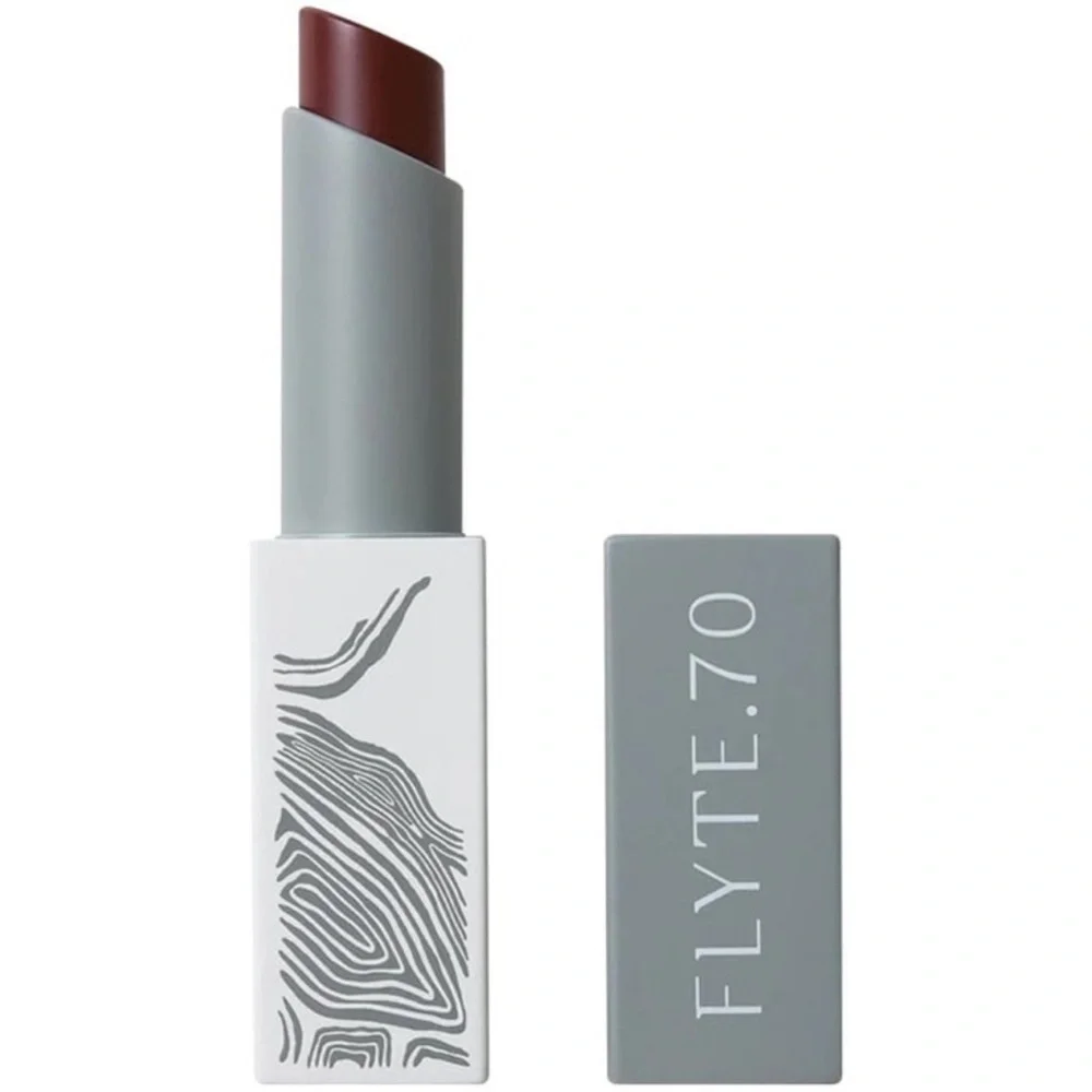 Flyte.70 Lipstick in Shade Rapture